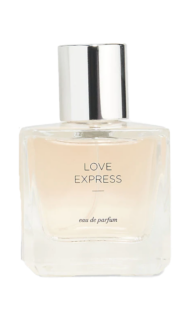 Love Express EDP