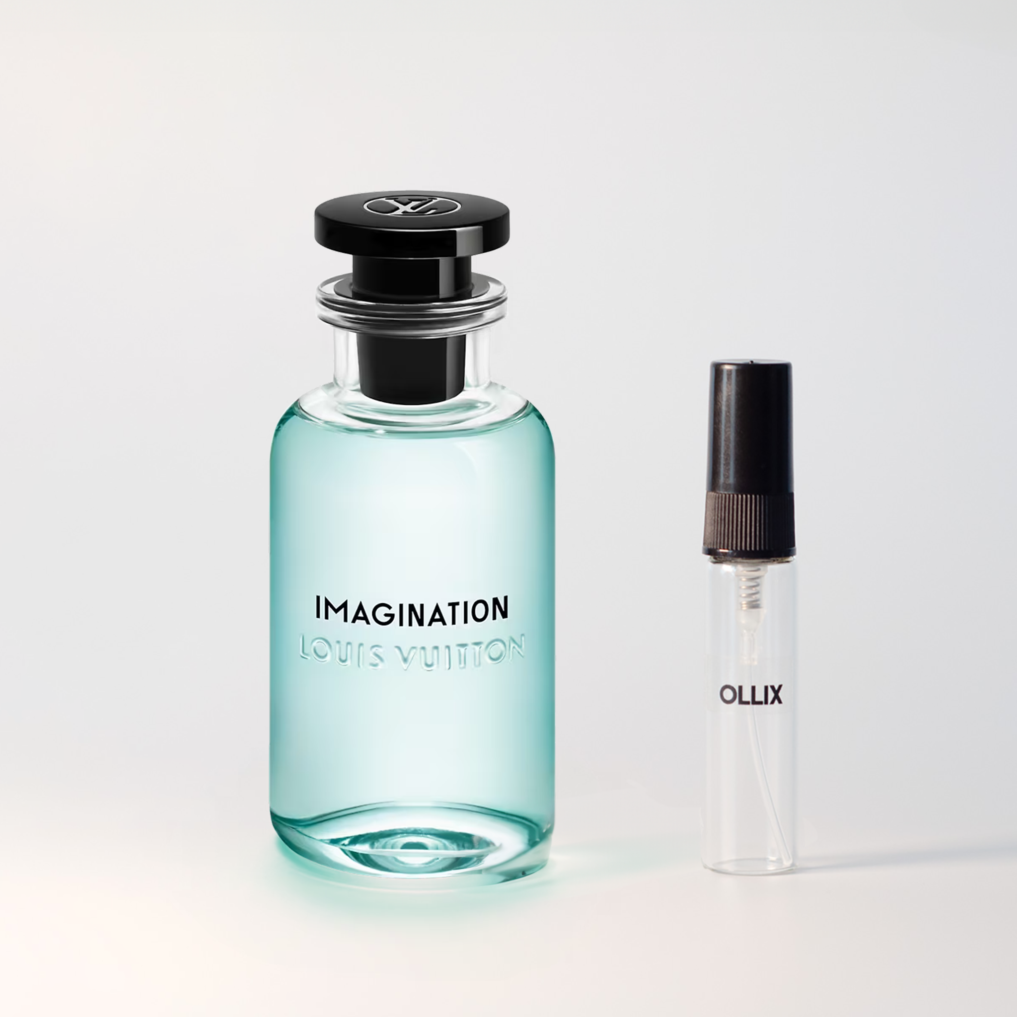 Imagination Luxury Men's Cologne | LOUIS VUITTON ®