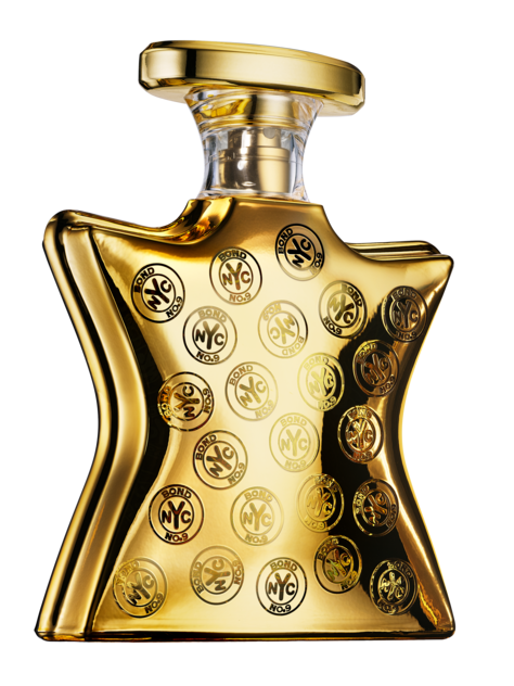 Bond No. 9 Perfume