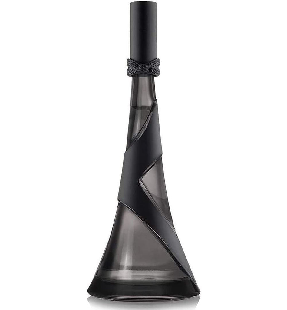 Reb'l Fleur Love Always