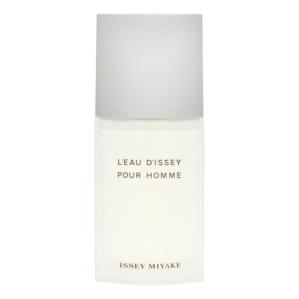 L'eau D'issey Pour Homme