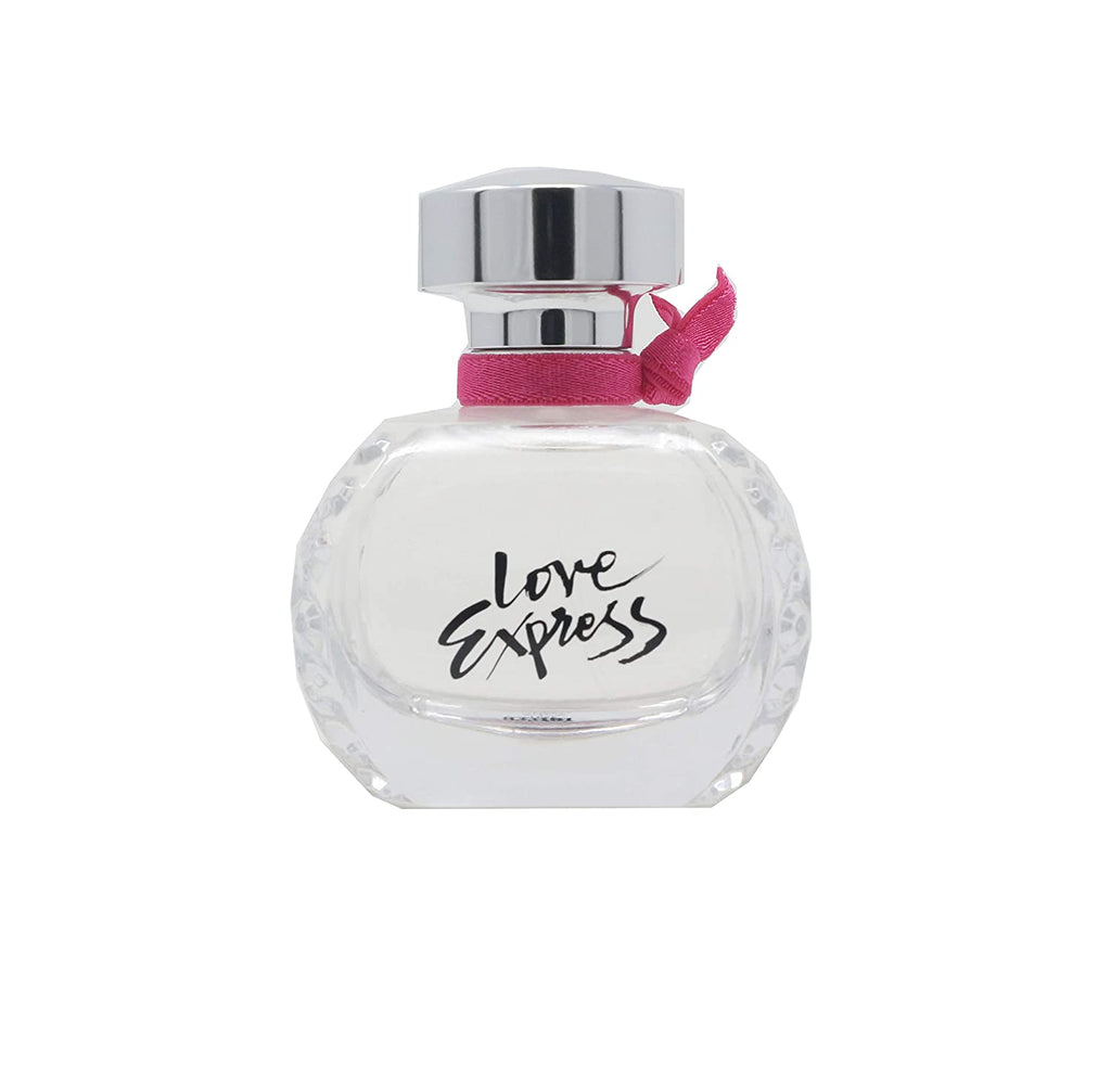 Love Express EDT