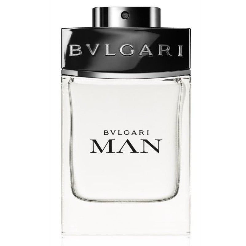 Bvlgari Man