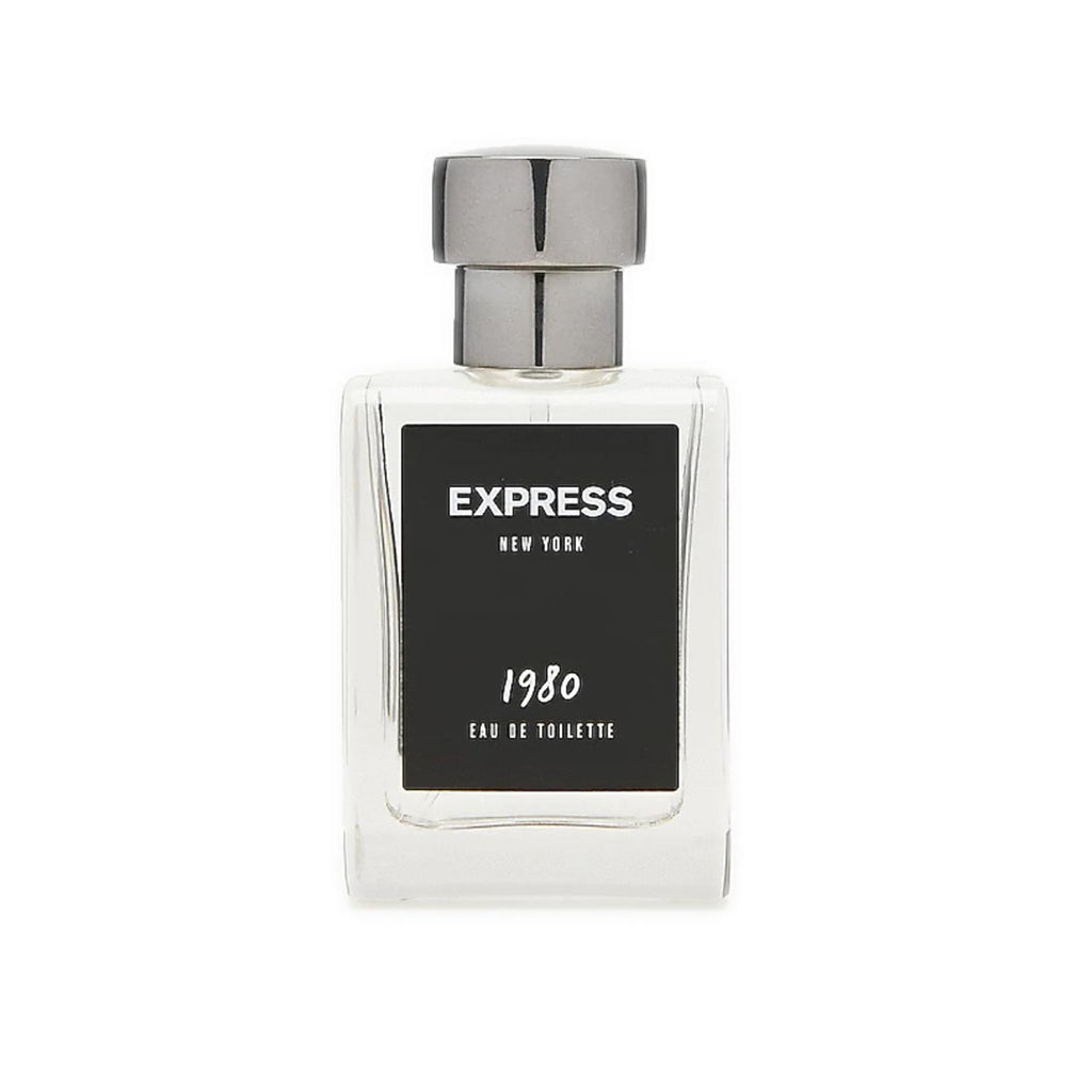 Perfume best sale express hombre