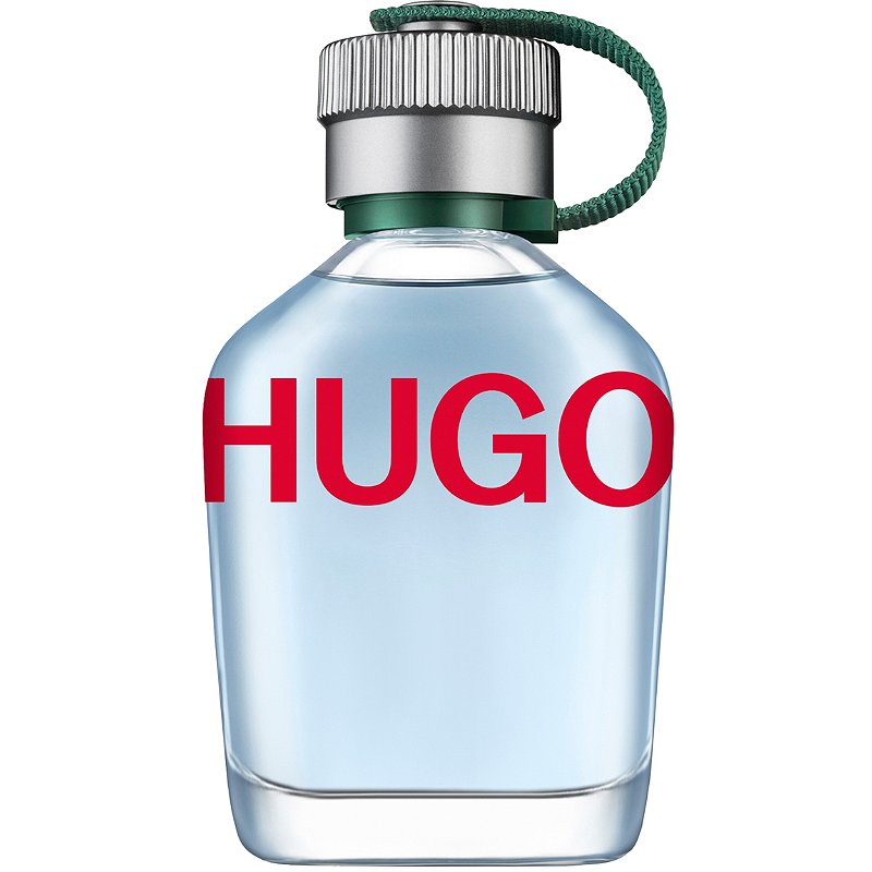 Hugo