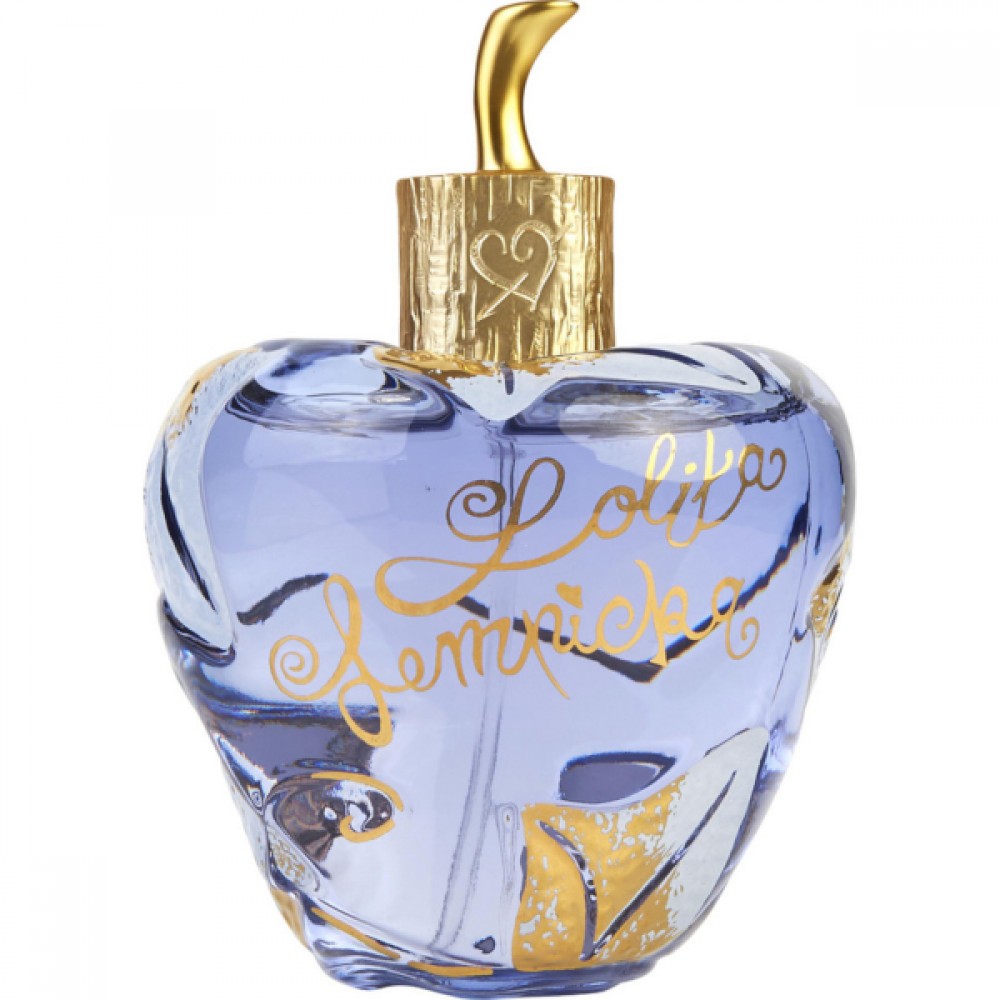 Lolita Lempicka