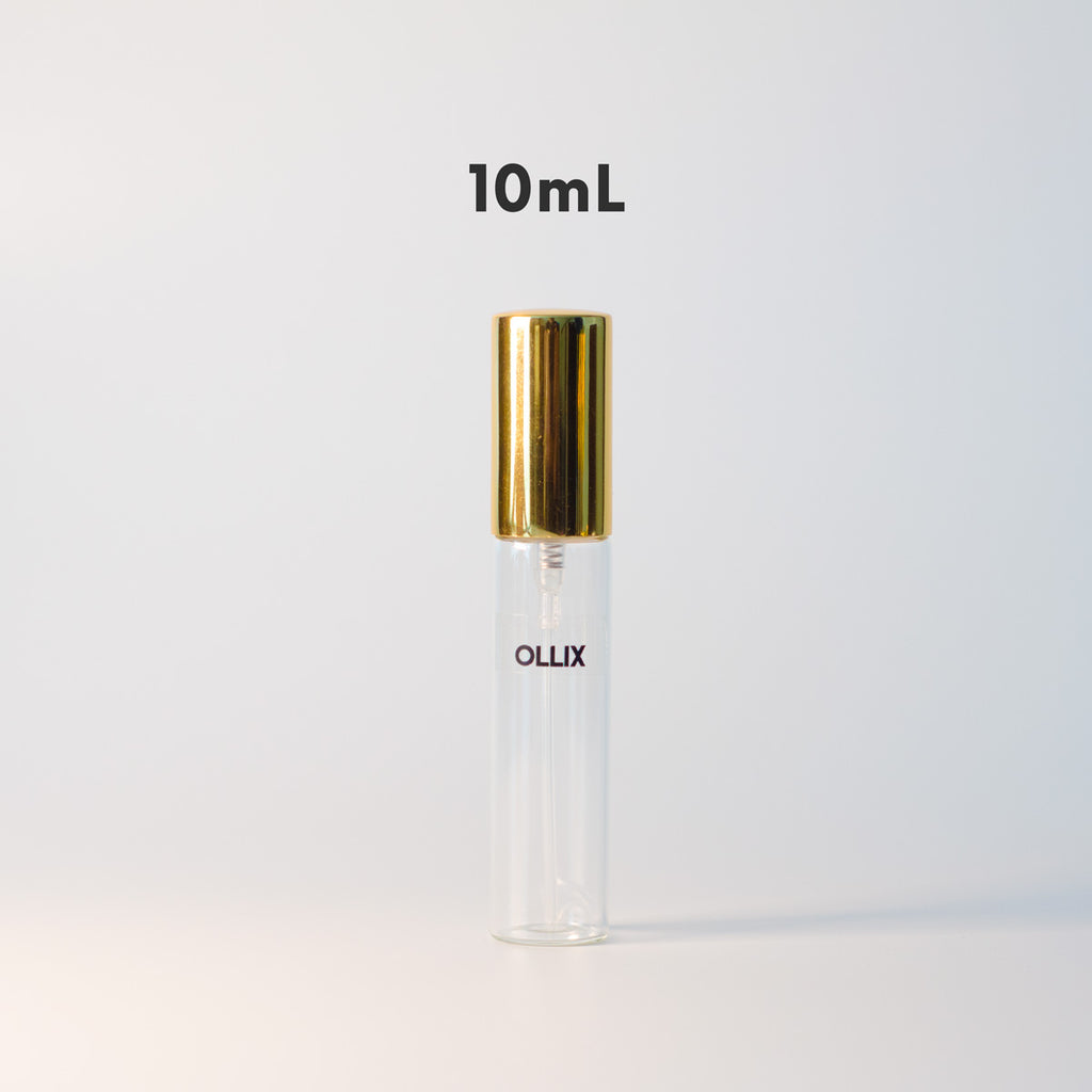 Dehn El Oud Malaki