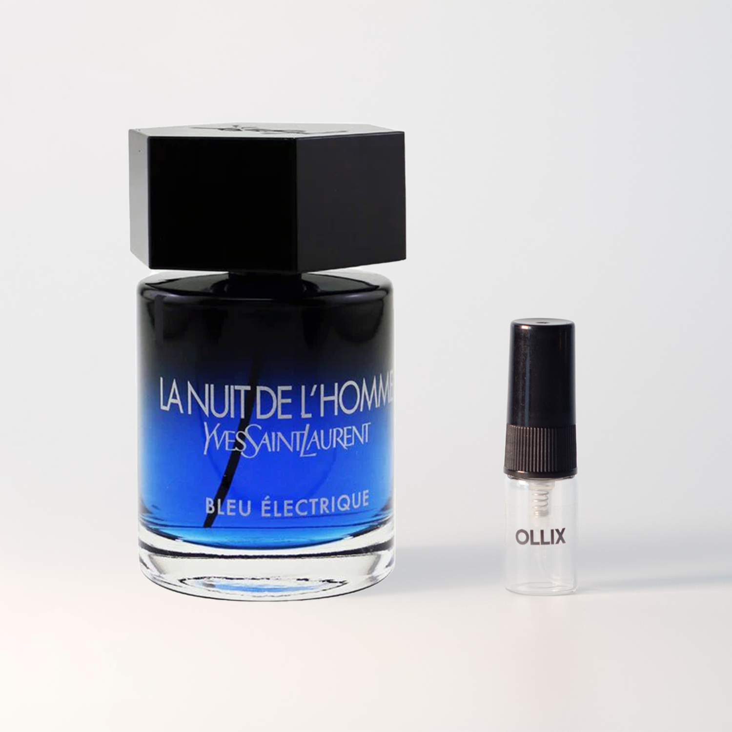 ollix-2mL-Bleu-Electrique.png?