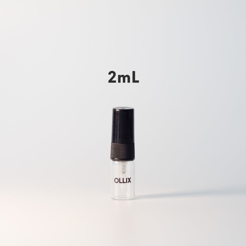 Dehn El Oud Malaki