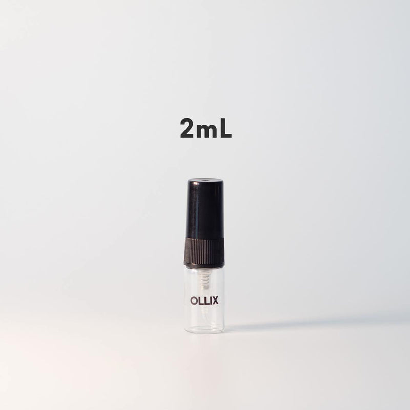 Gucci Guilty Pour Homme Eau De Parfum