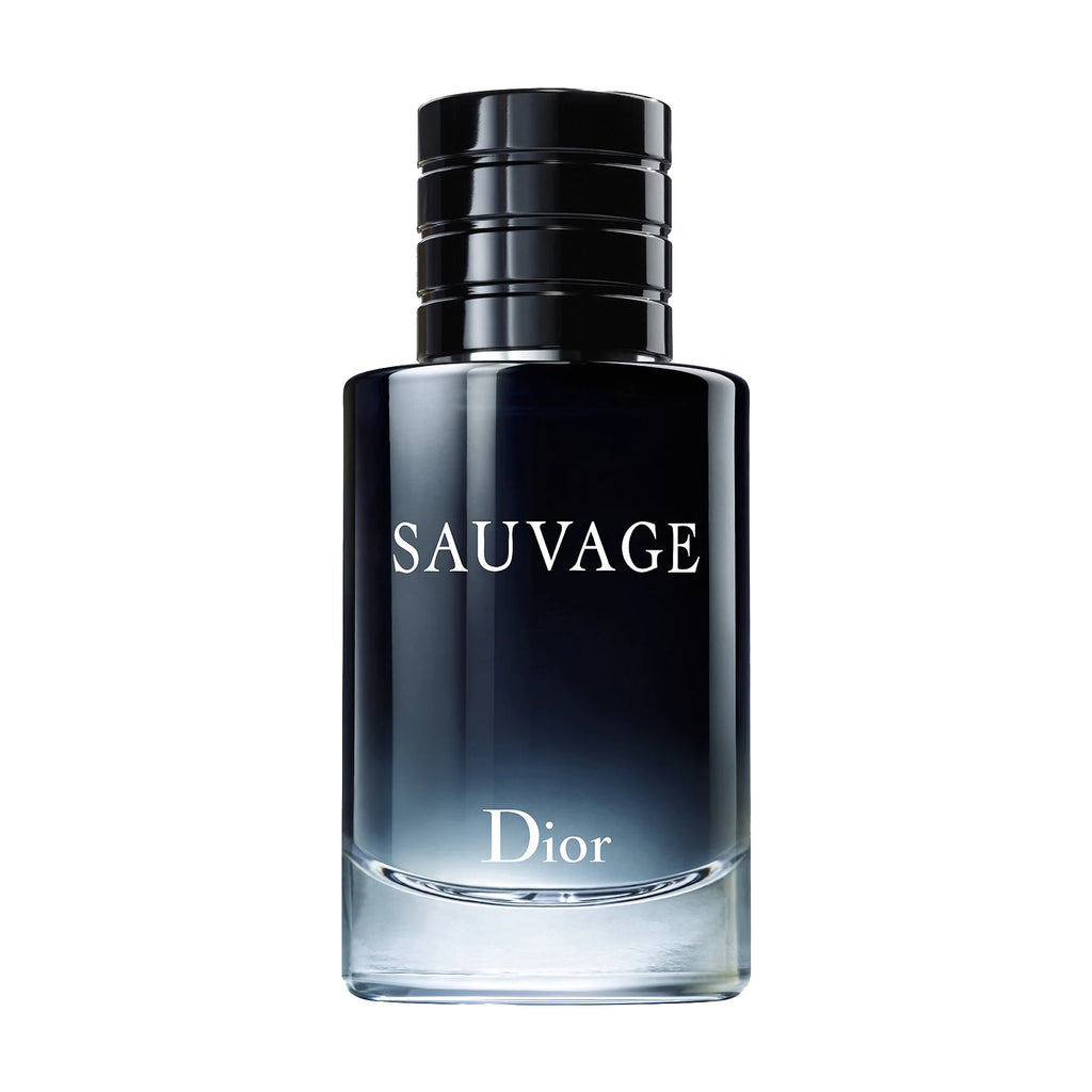 Sauvage